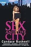 Sex and the City | Amazon (US)