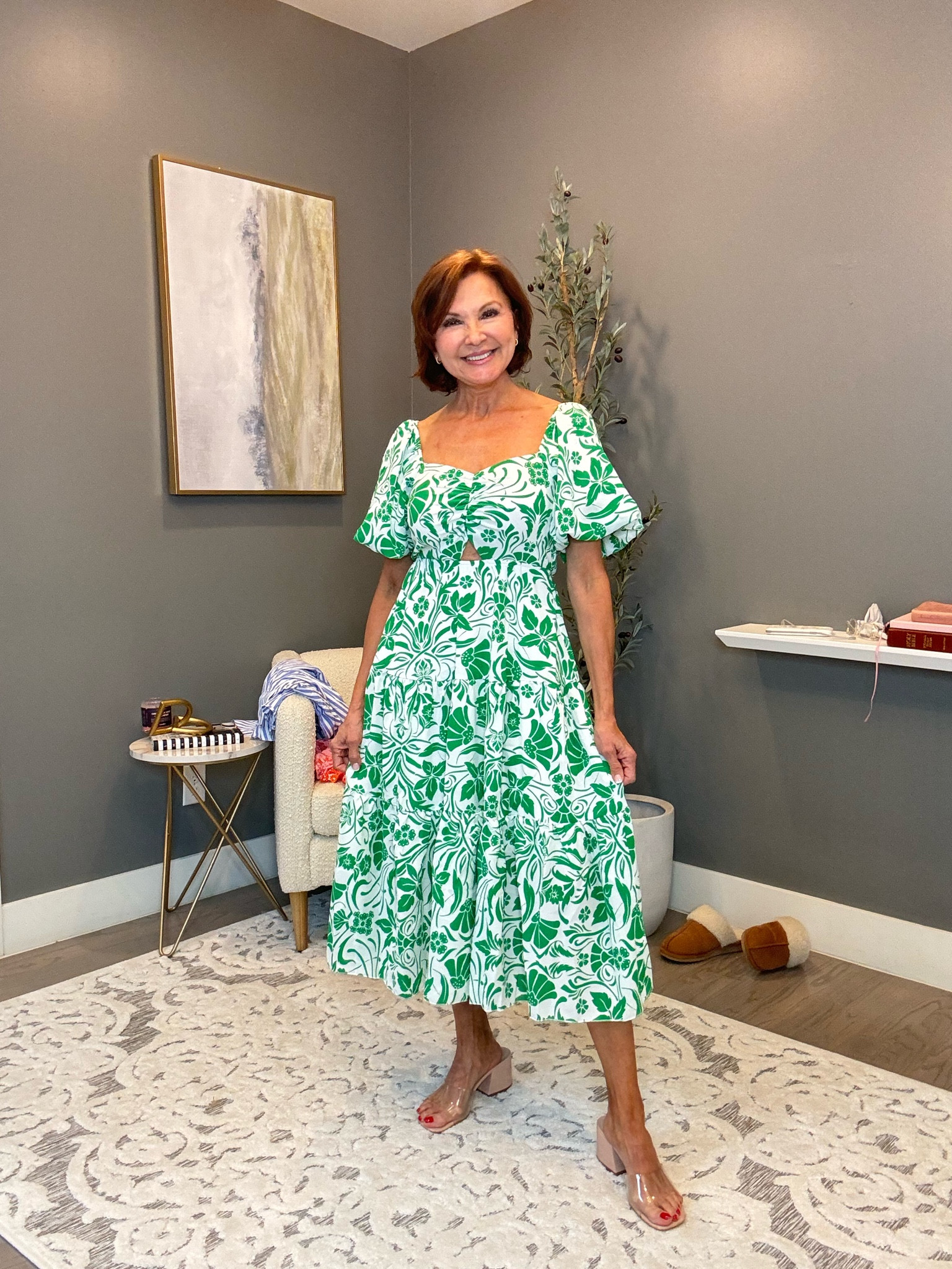 #vacationdress #vacstion #springbreak #amazonvacation

#LTKfindsunder50 #LTKSpringSale #LTKstyletip