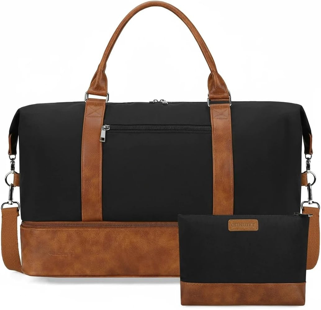 Brown-Black | Amazon (US)