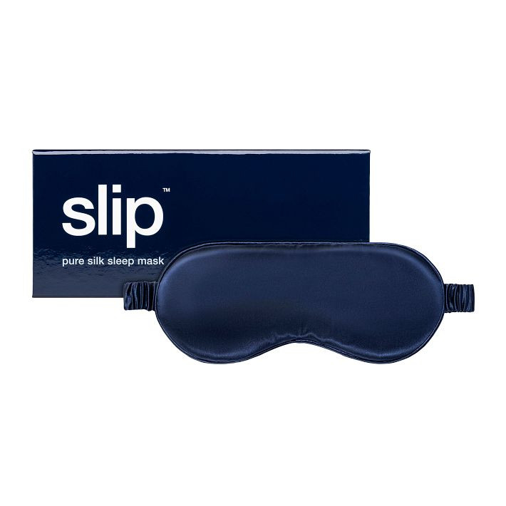 Slip® Silk Eyemask | West Elm (US)