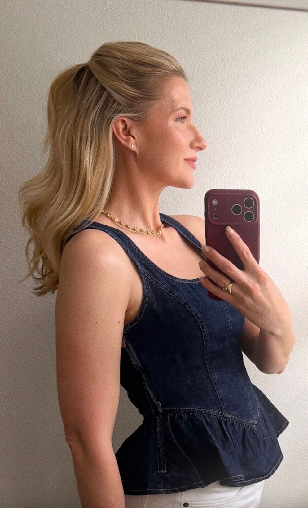 favorite hair products 

#LTKgrwm #LTKmorningroutine #LTKBeauty