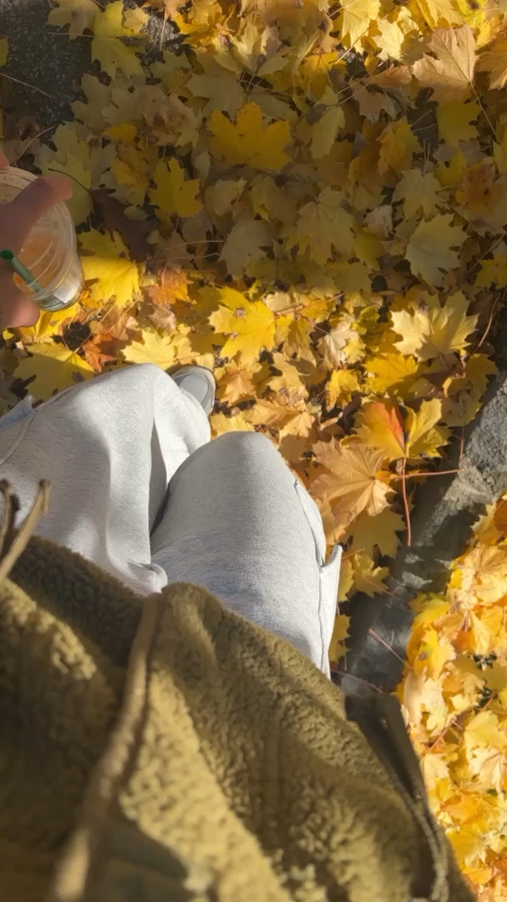 suburbs 🍃 

#LTKfindsunder100 #LTKshoecrush #LTKSeasonal