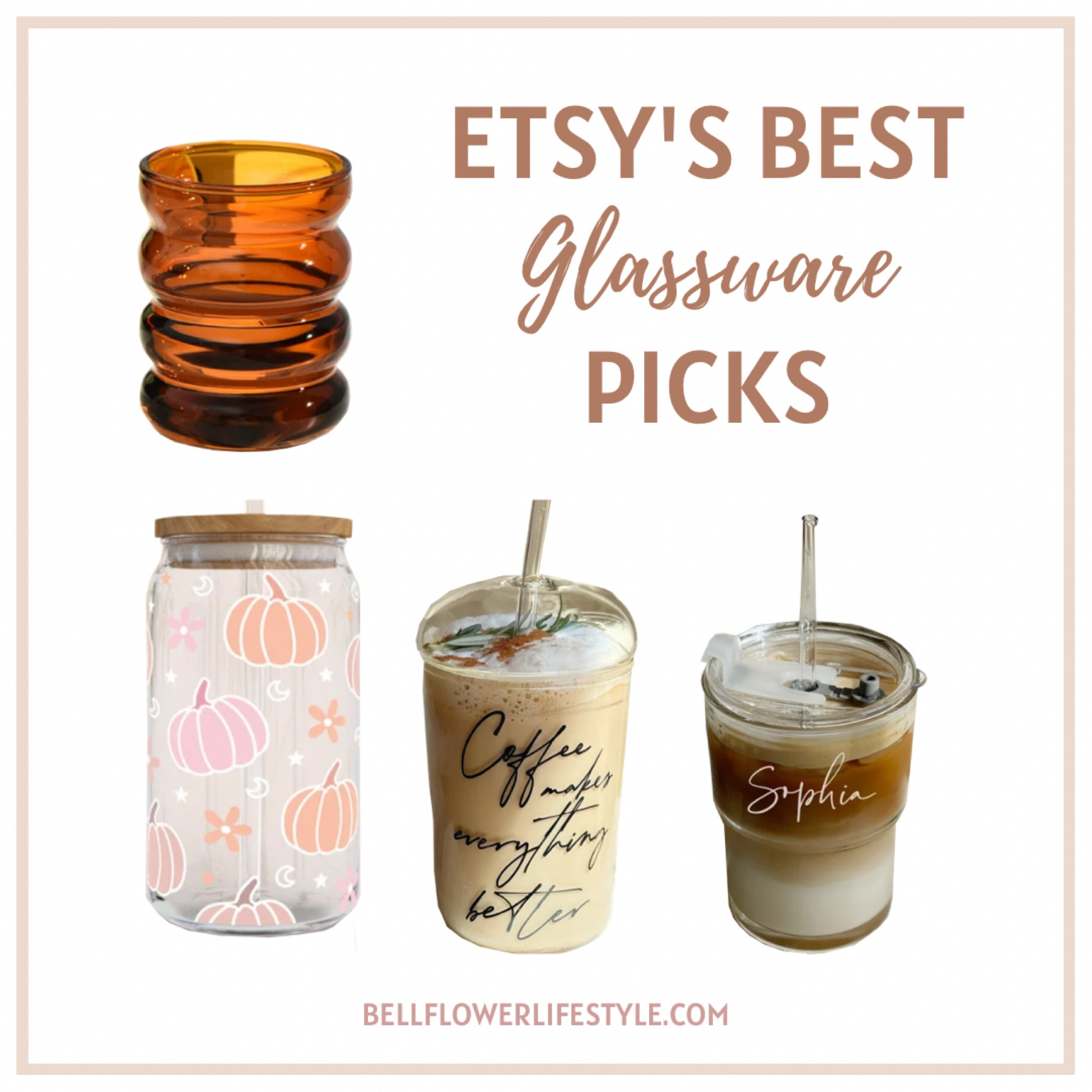 #LTKunder50 #LTKHoliday #LTKGiftGuide