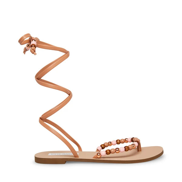 jenny blush | Steve Madden (US)