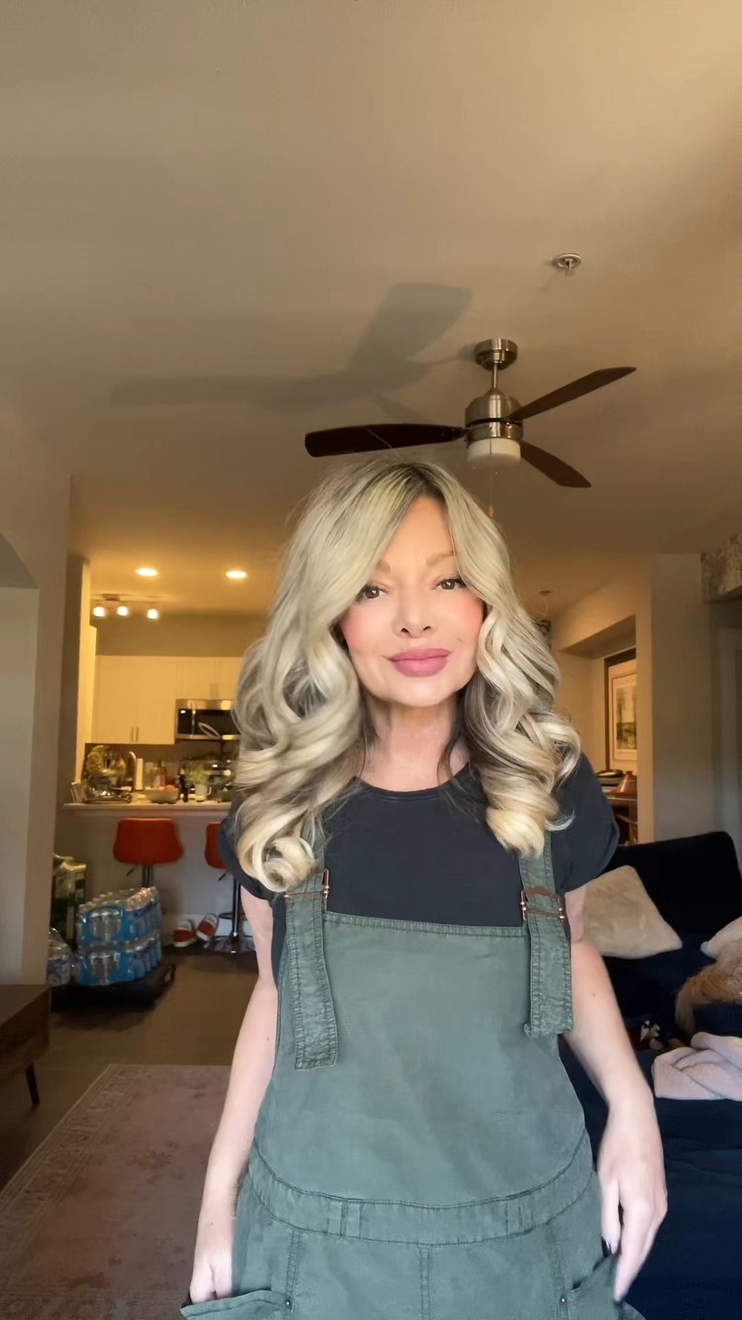 Free People + Hunter! #ootd #freepeople #hunter #boots 

#LTKOver40 #LTKootd #LTKCyberWeek