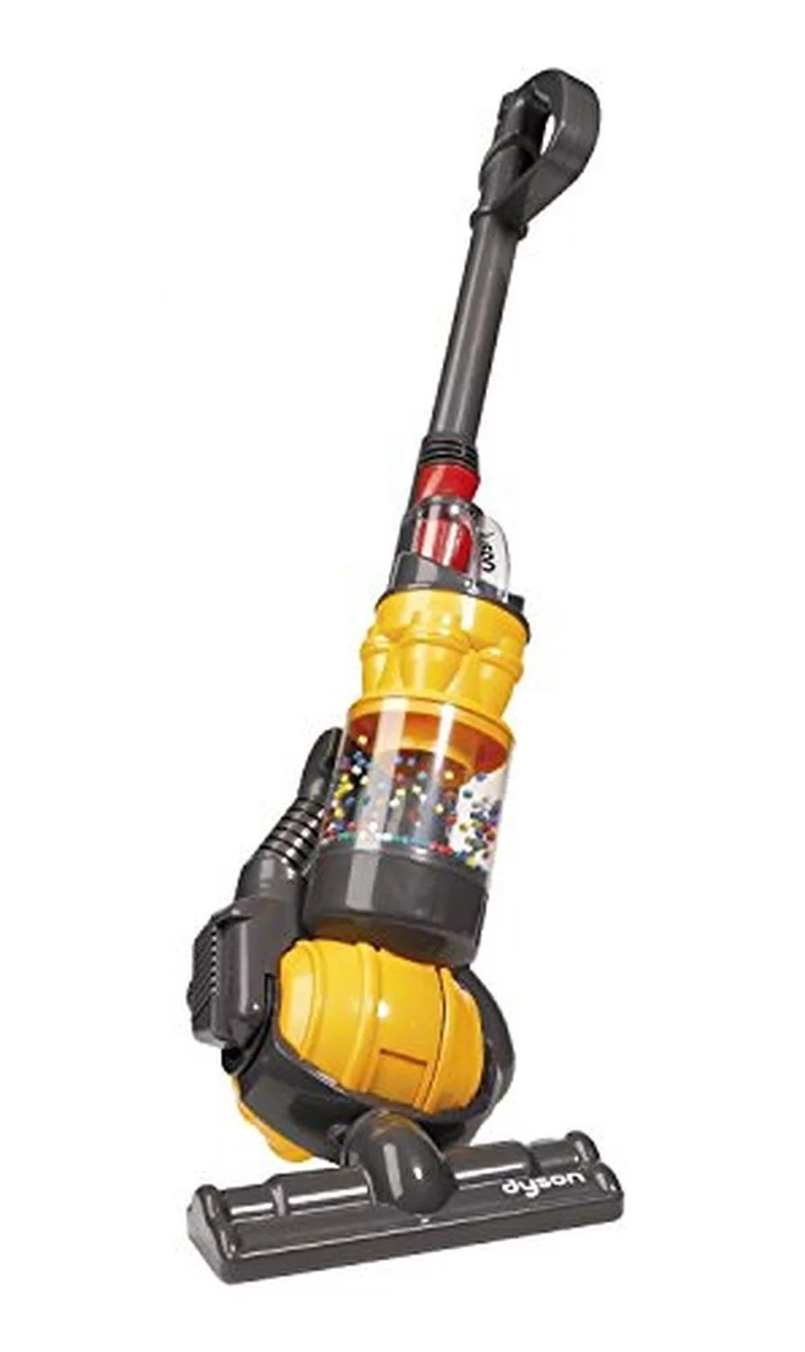 Toy Vacuum- Dyson Ball Vacuum With Real Suction and Sounds | Walmart (US)