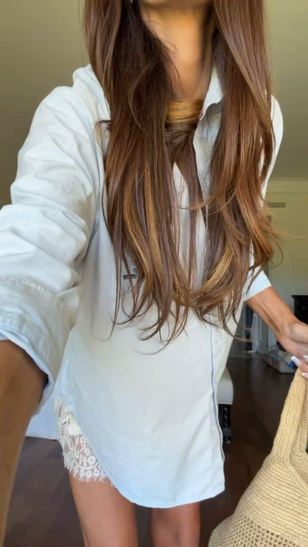 spring outfits 2026, vacation outfits beach, spring break outfits, resort wear 2026, summer outfit, lace shorts, casual outfit, brunch outfit

#LTKdayinmylife #LTKTravel #LTKootd