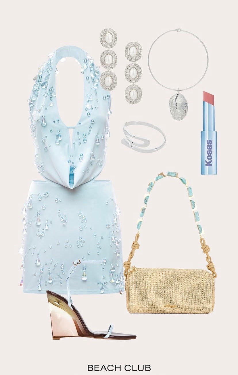 Outfit inspo 💍

#outfit #sandals #bag #jewelry #silver

#LTKgrwm #LTKootd #LTKOver40