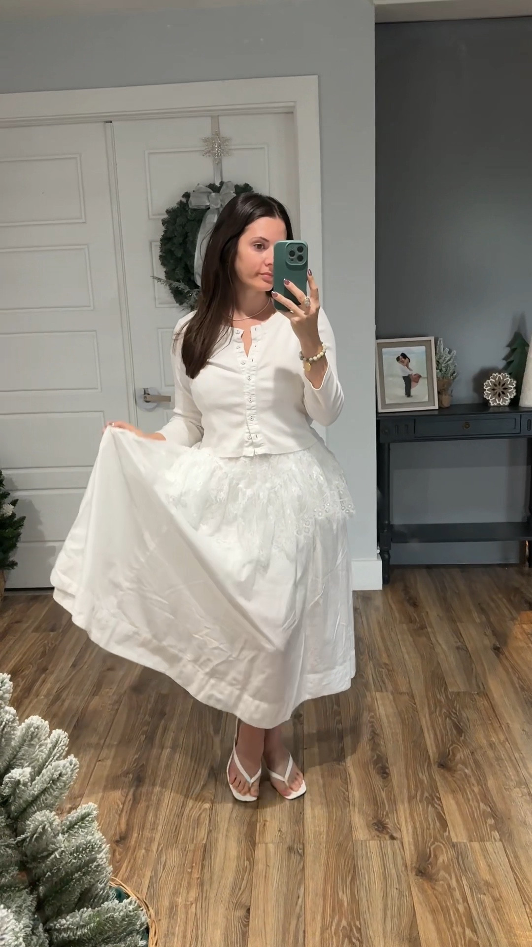 Free people perfect tones set! I’m obsessed!!!
I wear a medium
Limited time FP spend $150 get $100!!

I tagged some copies of this set on Amazon that are also amazing 

#LTKootd #LTKSaleAlert #LTKmomlife