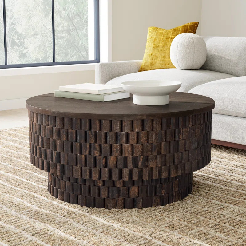 Living room looking boring? Fix it in one piece 🛋️ Coffee tables up to 70% off at Wayfair — ends tonight ⏳ #WayfairFlashSale #HomeGlowUp #CoffeeTableDecor #LTKDeals #InteriorDesign #ModernStyle #NeutralAesthetic #HomeInspo #DealFinds #TrendingHome 

 #LTKSeasonal #LTKHome #LTKSaleAlert