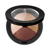 Click for more info about SEPHORA COLLECTION MicroSmooth Baked Eyeshadow Trio 02 Sunray