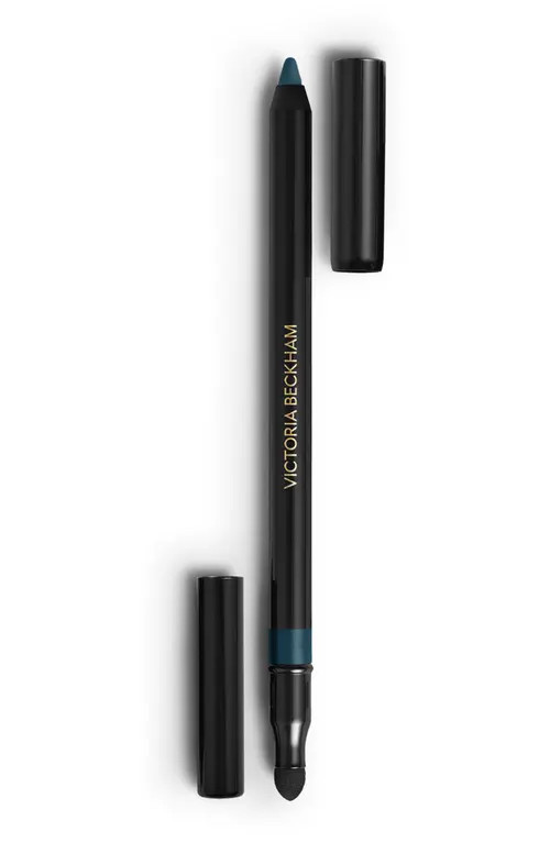Victoria Beckham Satin Kajal Liner in Surfside at Nordstrom | Nordstrom