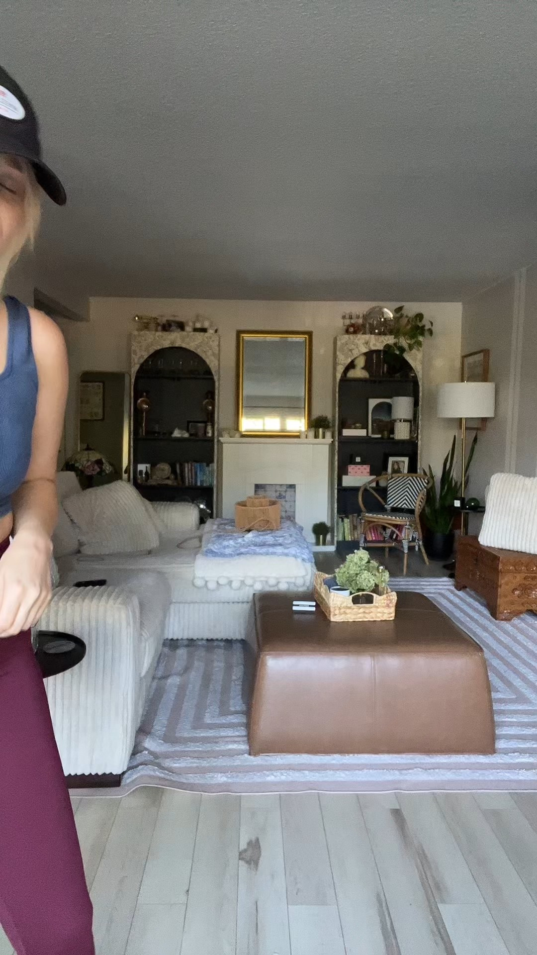 OOTD day to night. Love this fall outfit. Perfect for the summer to fall transition 

#LTKFindsUnder50 #LTKStyleTip #LTKSaleAlert