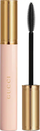 Gucci L'Obscur Lengthening Mascara | Nordstrom | Nordstrom