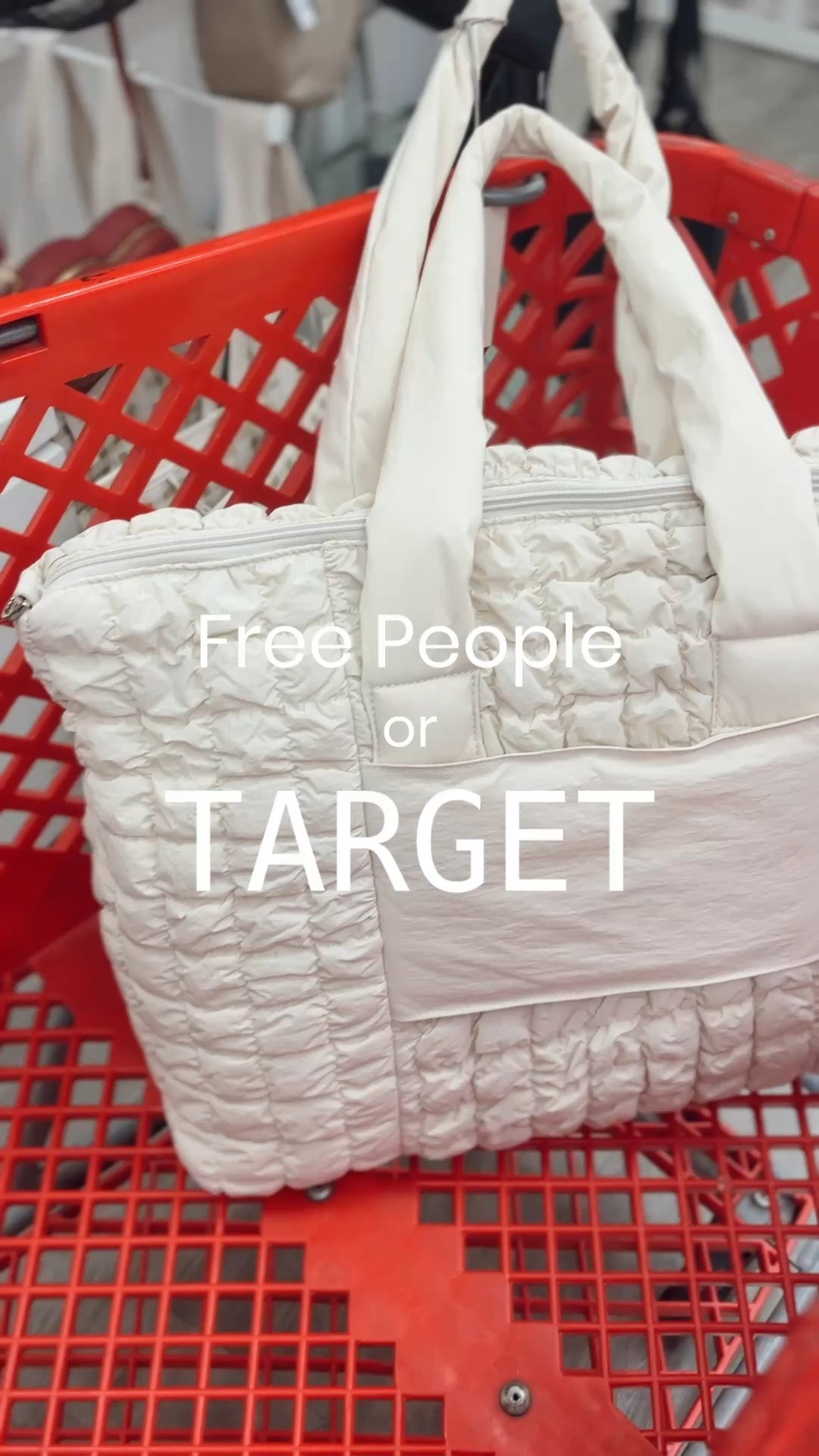 I can’t believe it’s Target!!

#LTKMostLoved #LTKWatchNow #LTKSeasonal