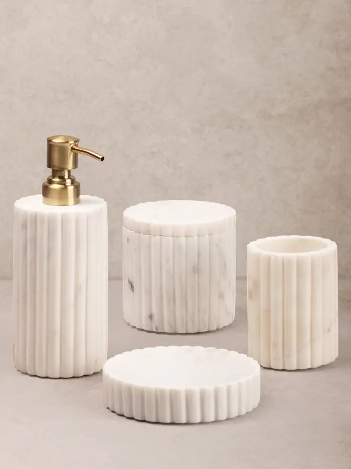 Roksana Bath Accessories | Nordstrom