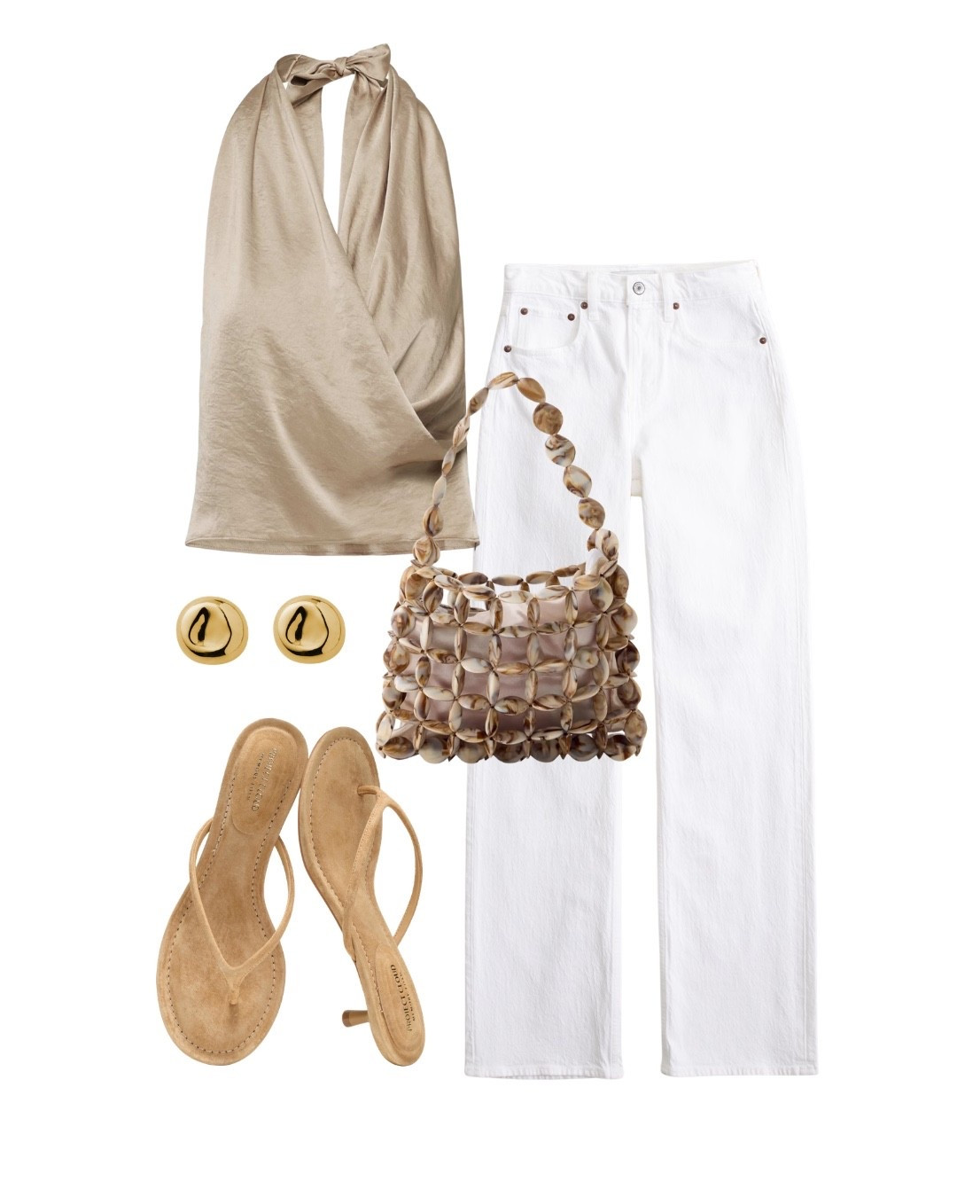 @Aritzia @abercrombie

#LTKootd #LTKWorkwear #LTKOver40