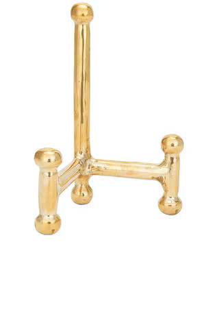 Small Desk Easel | FWRD 