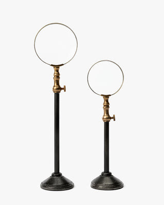 Barnabas Standing Object Small | McGee & Co. (US)