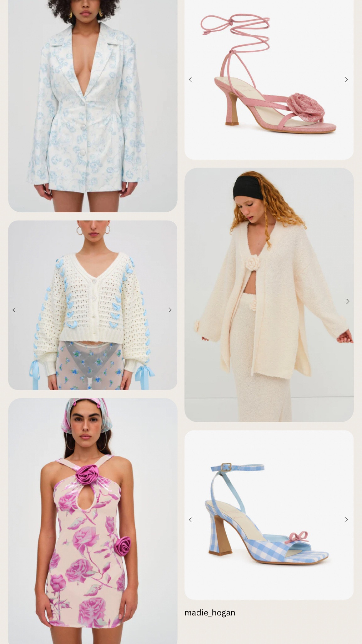 Confessions of a Shopaholic: Things I Like But Am Trying Not To Buy: New for Love and Lemons #bows #springstyle #springoutfits #forloveandlemons

#LTKshoecrush #LTKSeasonal