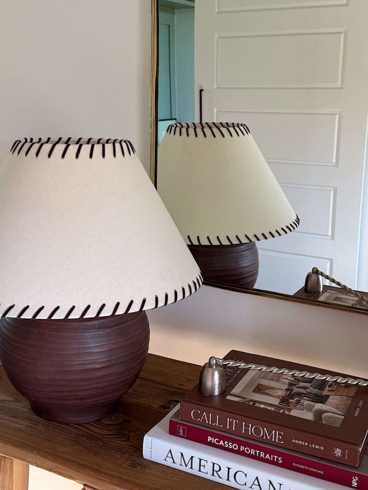 obsessed with this whip it lamp & snuffer 🫶🏼

Target finds 
Target deals
Studio McGee target 

#LTKSaleAlert #LTKFindsUnder50 #LTKHome