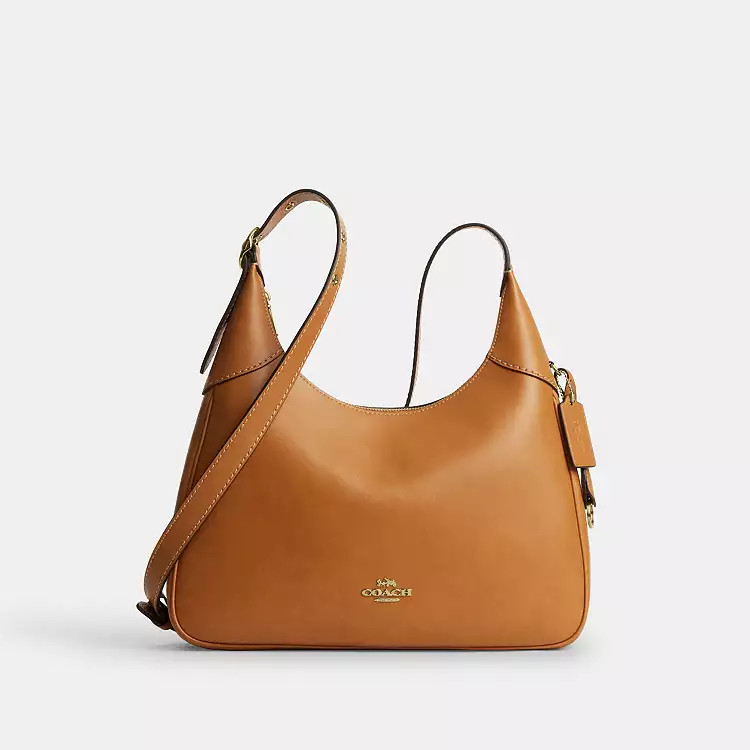 $199 | Coach (US)