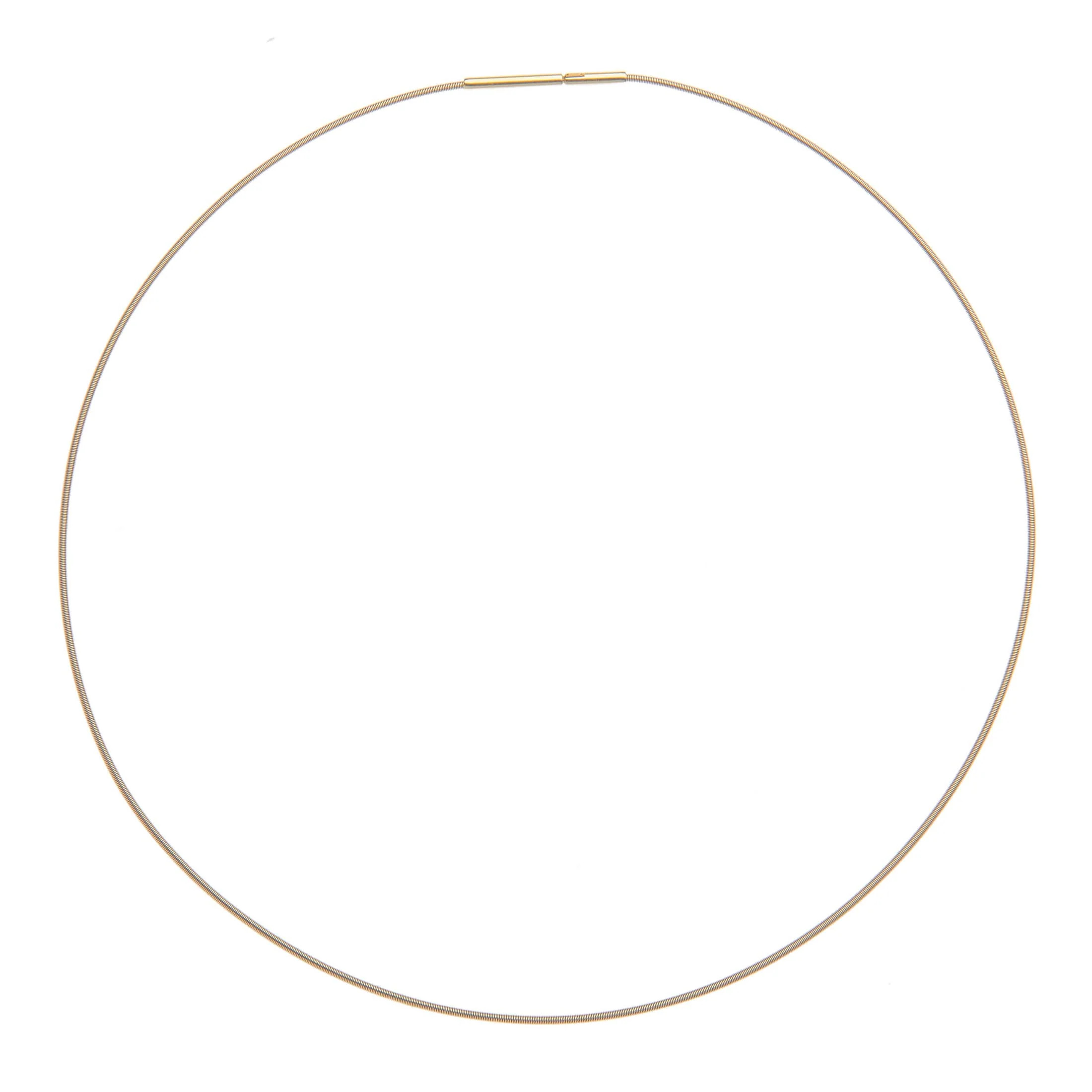 Omega Wire Chain SALE | Jane Win