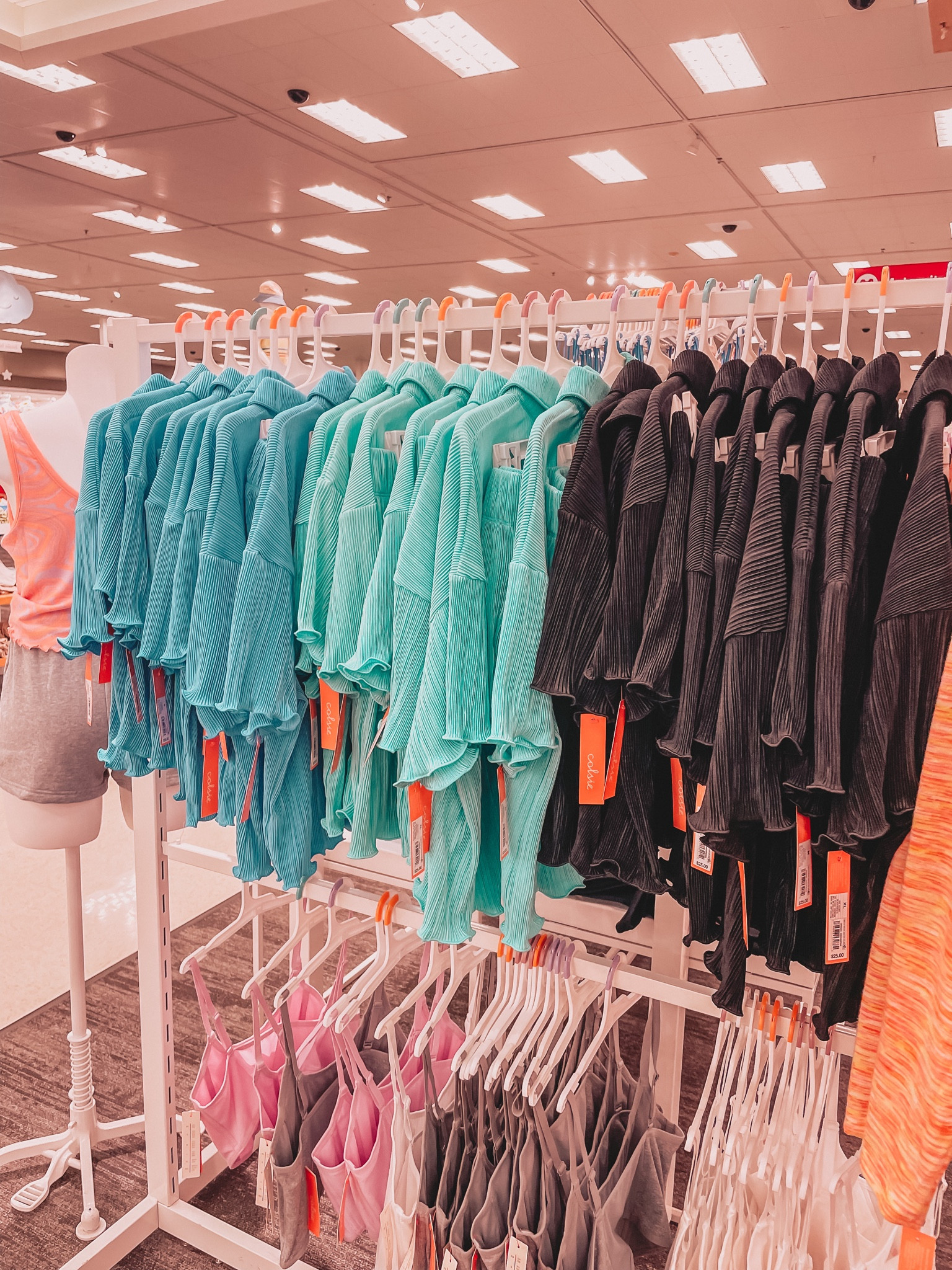 #LTKSeasonal #LTKFind #LTKhome #LTKU #LTKfit #LTKsalealert #LTKVideo #LTKunder100 #LTKstyletip #LTKunder50 #LTKworkwear #LTKshoecrush #LTKGiftGuide beauty, travel outfit, swimwear, white dress, vacation outfit, sandals, jeans, summer outfit 