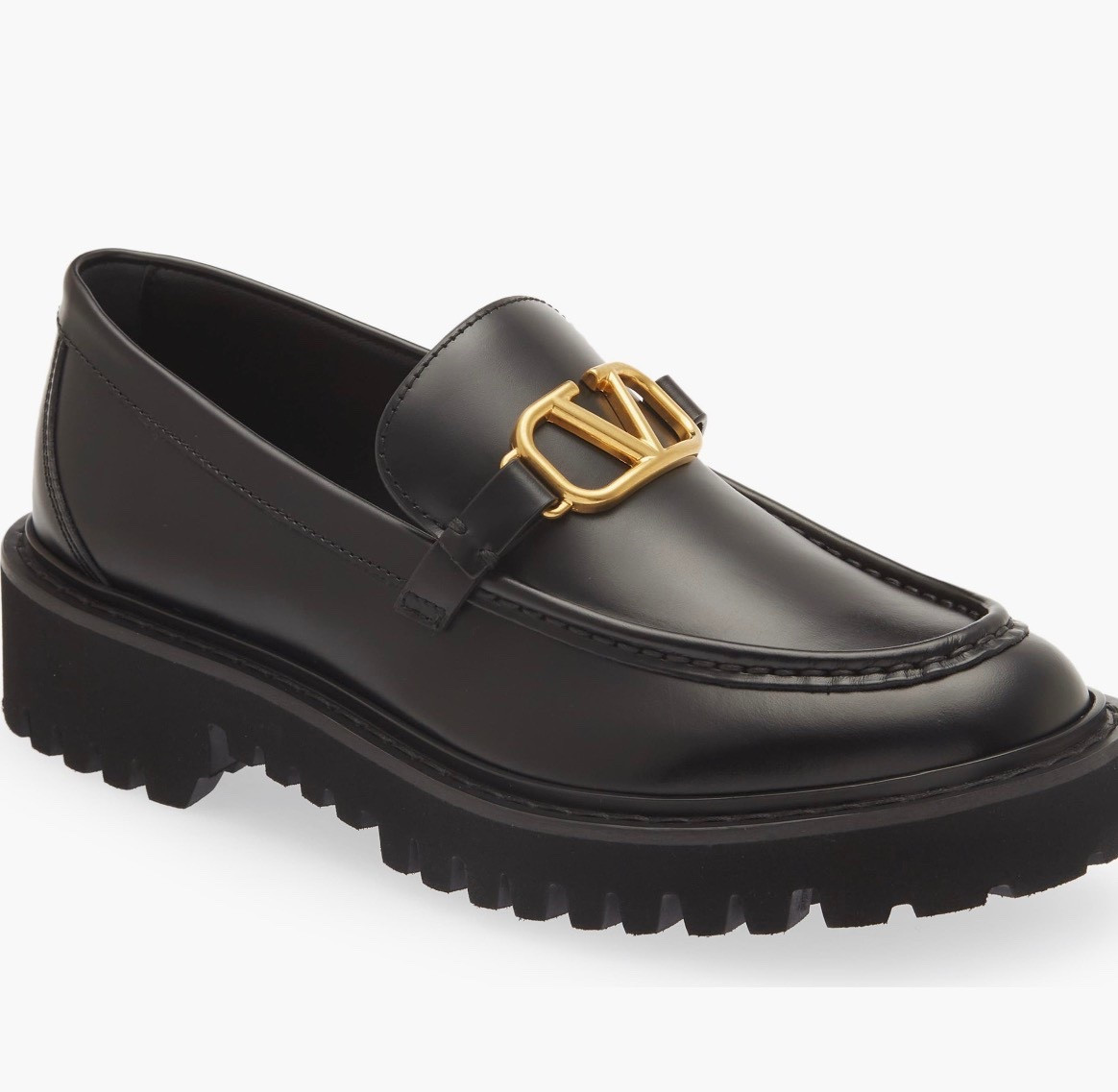 Valentino on sale 

#LTKU #LTKootd #LTKSaleAlert