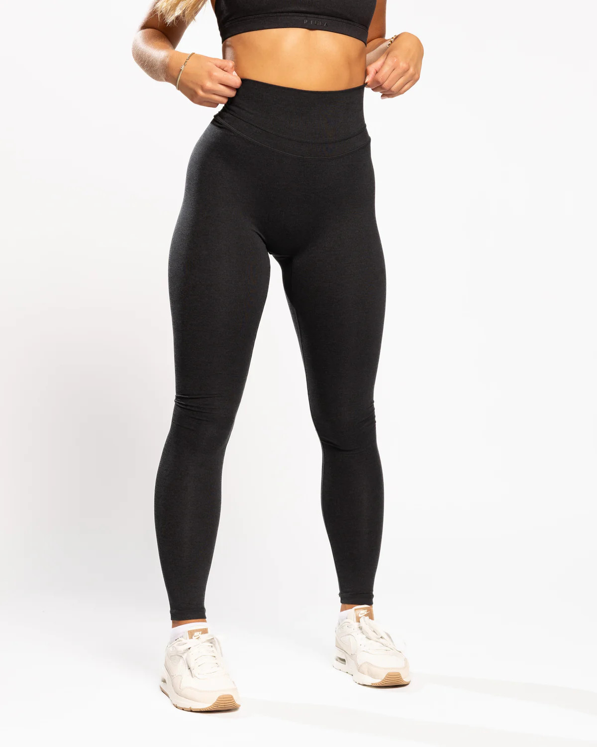 Bare Contour Legging : 26" | P'tula