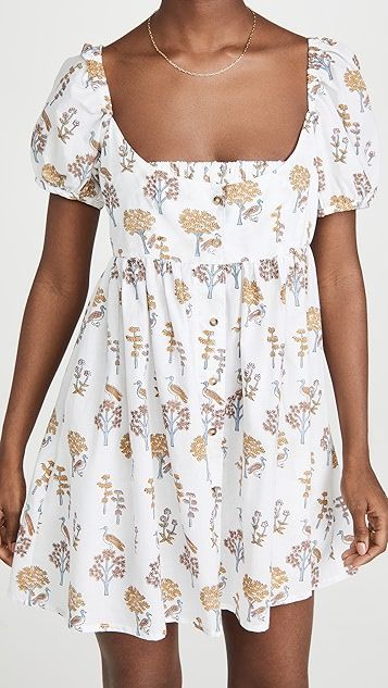 Diana Dress | Shopbop