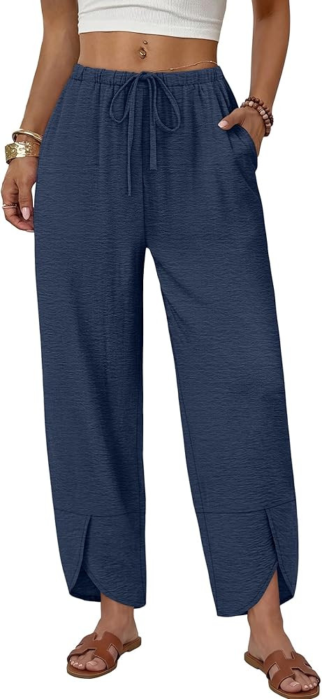 Navy Blue | Amazon (US)