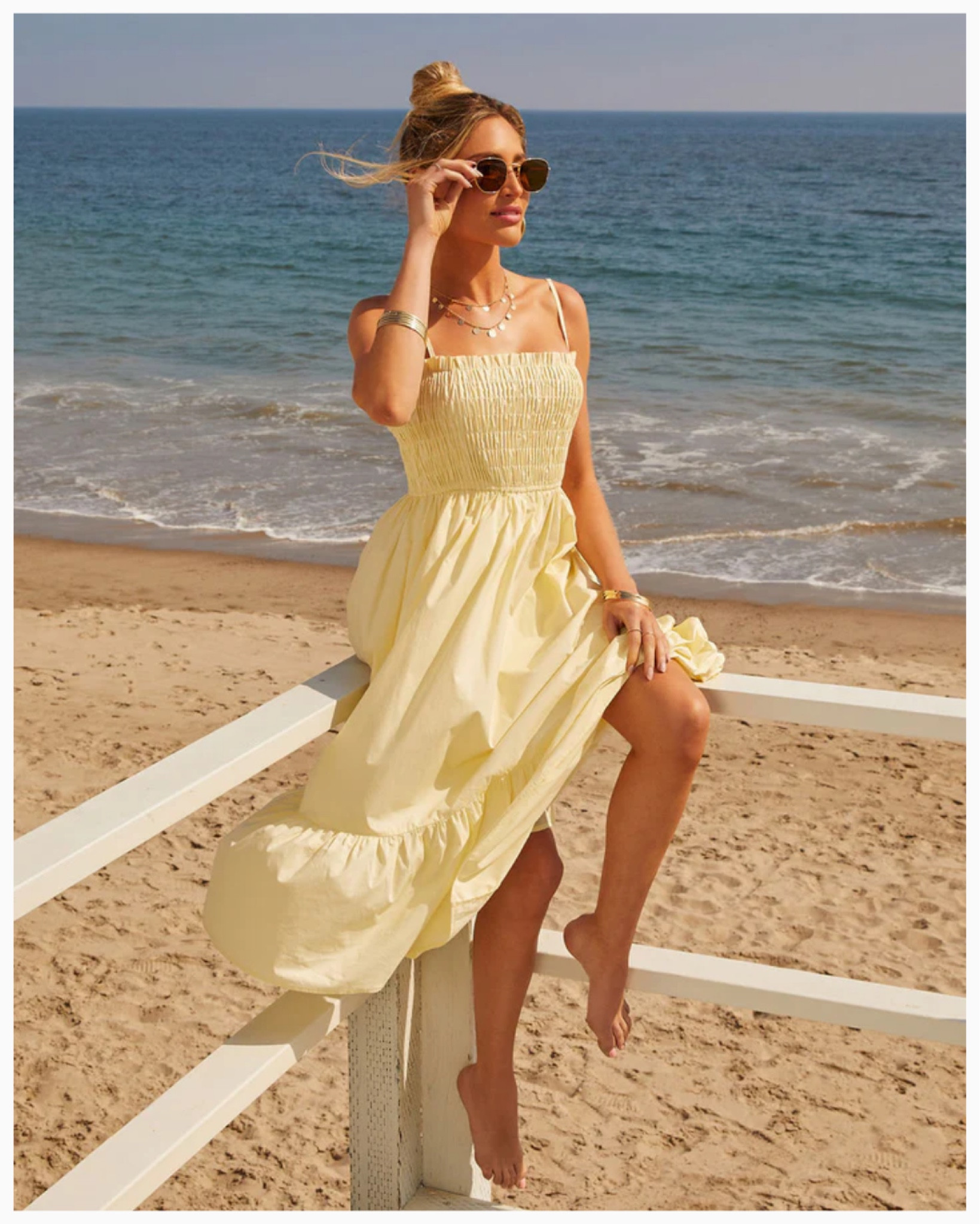 new arrivals at vici collection ☀️🌸 resort vacation outfit. summer aesthetic. summer vibes. summer looks. vacation outfits. beach outfit. summer beach outfit. coverup beachwear. swimsuit. fashion favorites. tote bag. 

#LTKfindsunder100 #LTKSeasonal #LTKsummer #LTKspring 

#LTKtravel #LTKstyletip