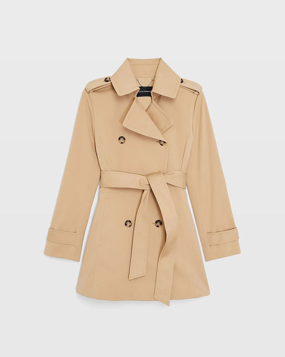 Club Monaco | Club Monaco (Global)