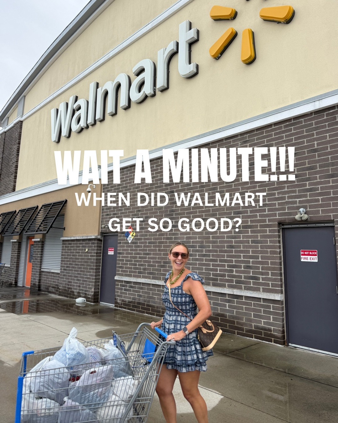 New Walmart! Affordable fall finds 👏🏼🍂

#LTKxWalmart #LTKSeasonal #LTKHome