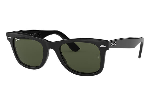 ORIGINAL WAYFARER CLASSIC | Ray-Ban (EU)