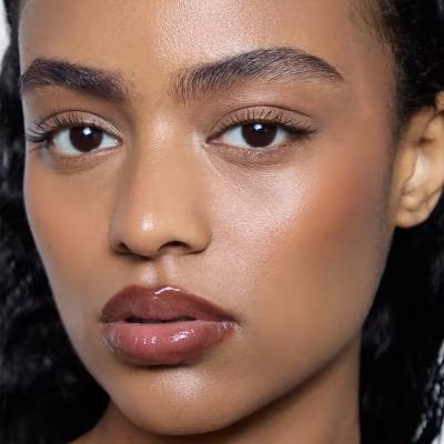 REFY Tinted Lip Gloss 13ml | Sephora UK