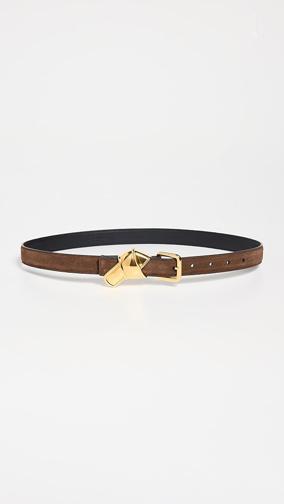 Altuzarra | Shopbop