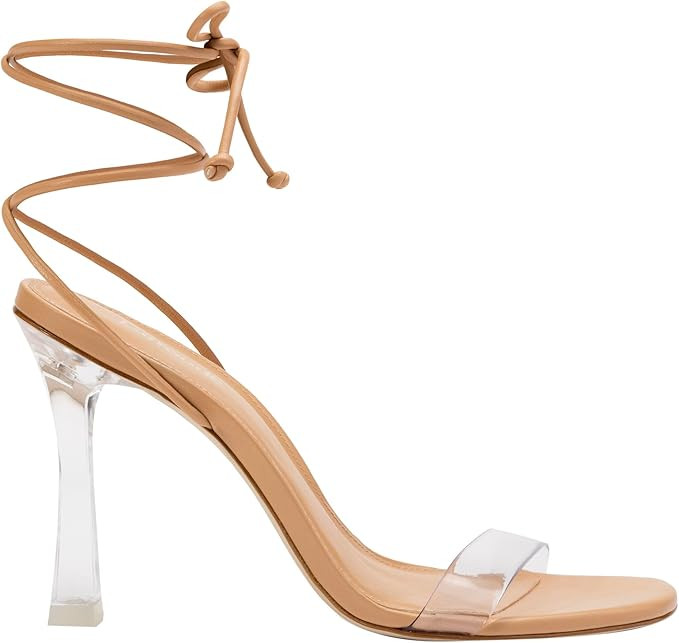 Amazon.com: Gloria Sandal : Luxury Stores | Amazon (US)