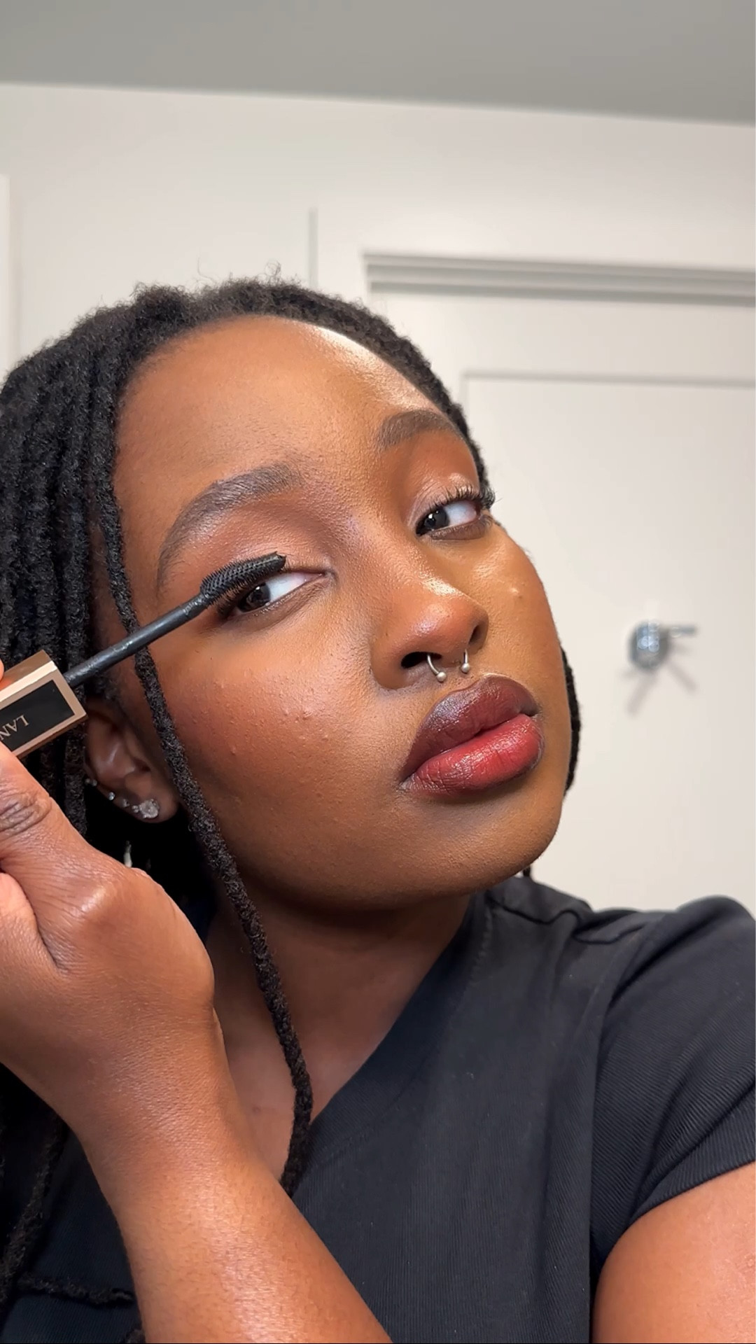 Chit chat GRWM: All these products can be found at Ulta Beauty and some are currently on sale too! 


#LTKFindsUnder50 #LTKSaleAlert #LTKBeauty
