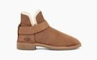 Women's McKay Boot | UGG® Official | UGG (US)