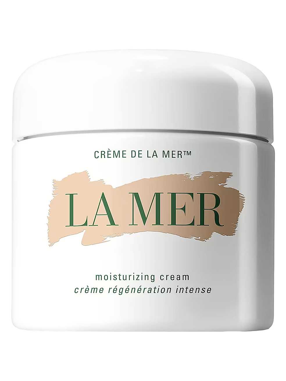 La Mer The Moisturizing Cream | Saks Fifth Avenue