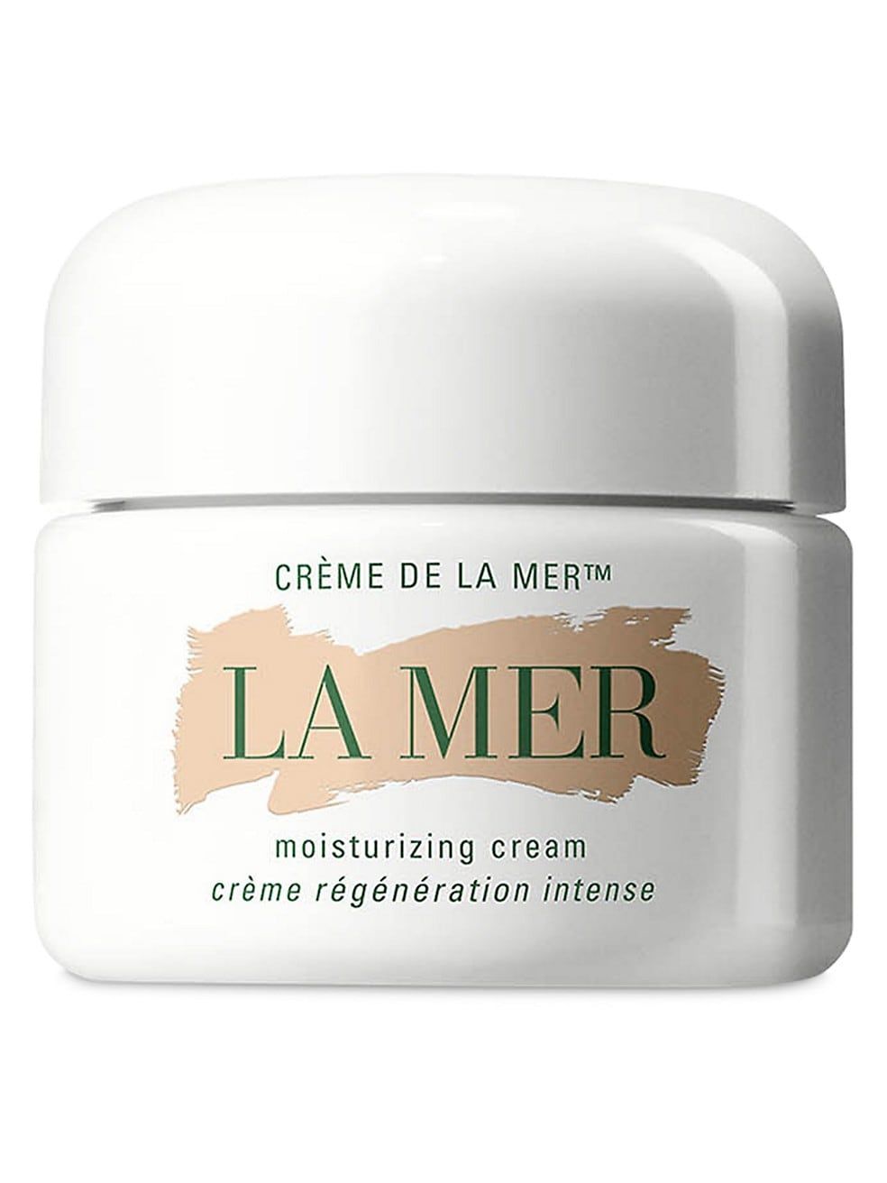 La Mer The Moisturizing Cream | Saks Fifth Avenue