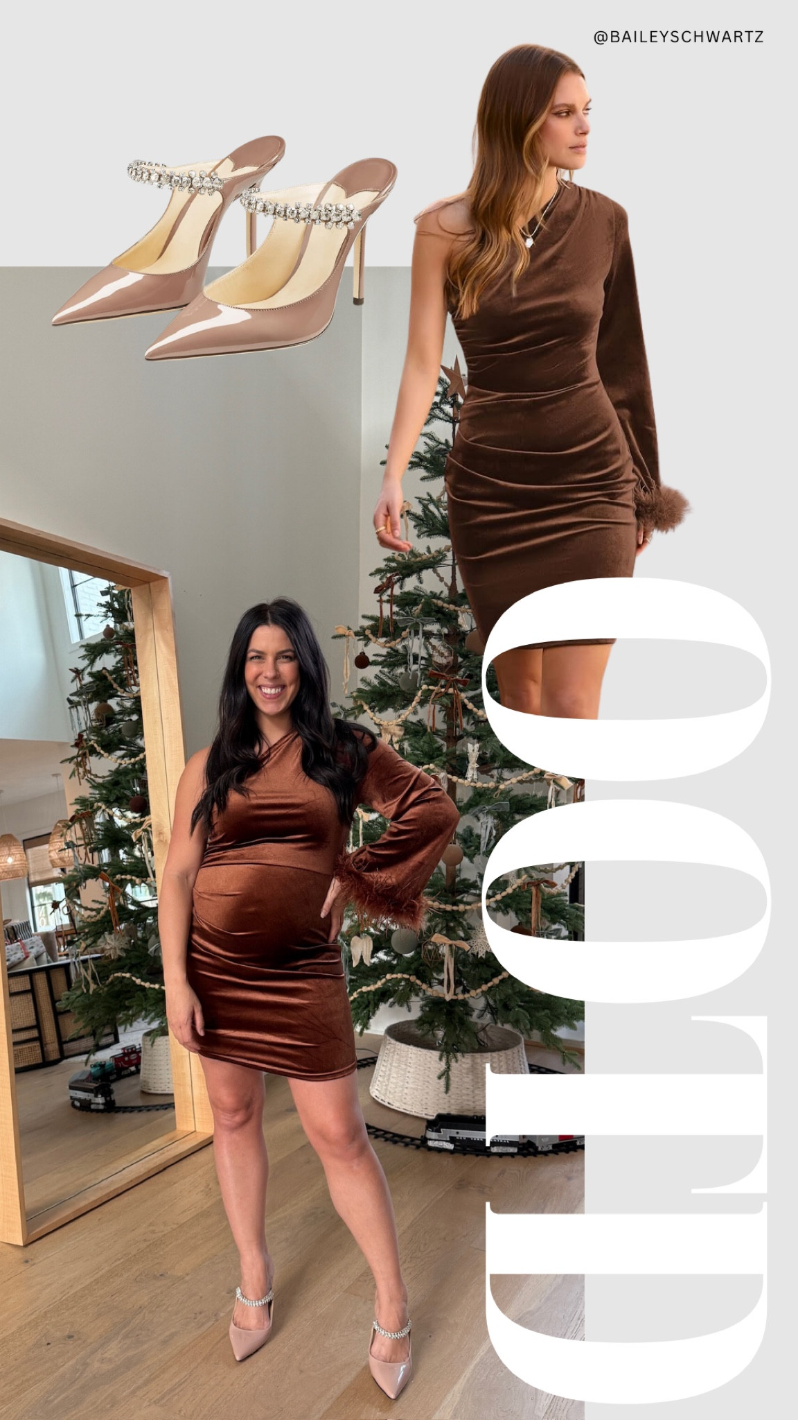 OOTD

#LTKBump #LTKFindsUnder100 #LTKHoliday