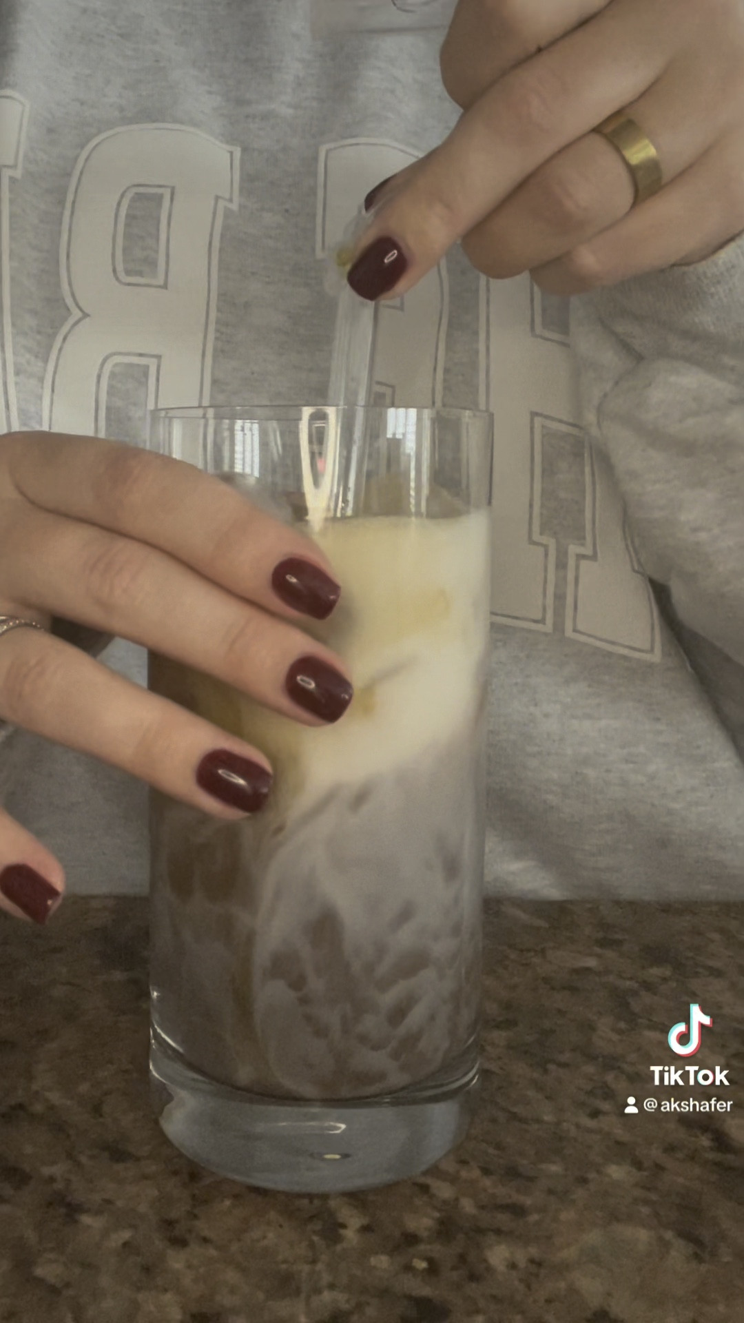 ASMR, Rocks Glass, Kitchen, Dinnerwear, Glass Straw, Amazon Home 

#LTKhome #LTKunder50 #LTKFind