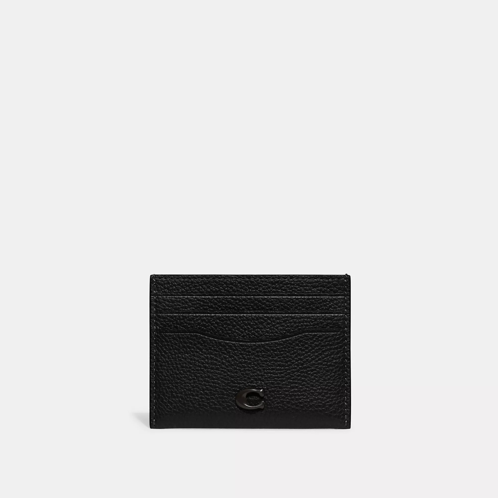 Card Case | Coach (US)