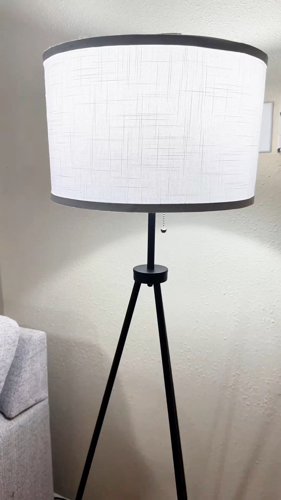 #LTKSpringSale #LTKHome #LTKActive