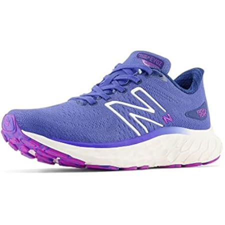 New Balance Women's Fresh Foam X 1080 V13 Running Shoe | Amazon (US)