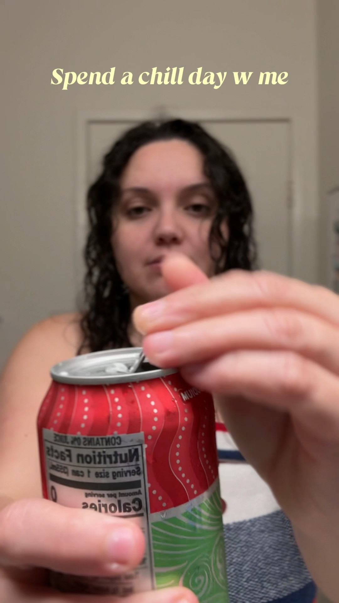 Spend the day with me 
Everything I used in my vlog today 

#LTKHome #LTKStyleTip #LTKMidsize