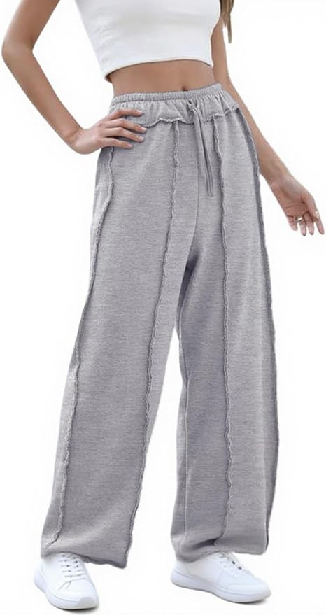 Visit the Bankeng Store | Amazon (US)